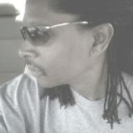 Griot65's profile picture. 