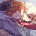 💜John💜 (@ppluvr69420) Twitter profile photo 💜John💜 (@ppluvr69420) Twitter profile photo