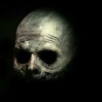Tenebrae (@nebula_nocte6) 's Twitter Profile