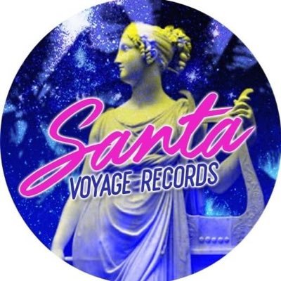 Sub label of @suite_voyage_records home of lofi,beats,chillvibes,neonwave and more...