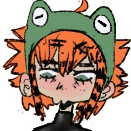 bunny makes emo artさんのプロフィール画像