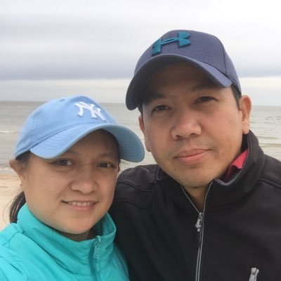 Health Advocate from USANA Health Sciences, prayer warrior, homeschool mom of 2, married ❤️👨👩👧👧 #mompreneur #wife #usana #thehighestratedsupplements