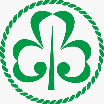 Fédération laïque de #scoutisme, depuis 1989.
Fais de ta vie une aventure, rejoins-nous ! #Scout_FEE