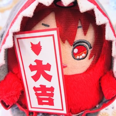 なつ(｡･ω･)ﾉりとりん必読！さんのプロフィール画像