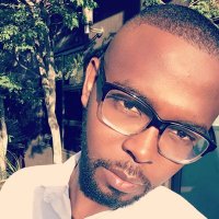 P E N O (@_penoo) 's Twitter Profile