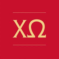 Chi Omega Fraternity (@chiomegaxo) 's Twitter Profile Photo Chi Omega Fraternity (@chiomegaxo) 's Twitter Profile Photo