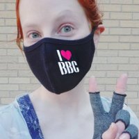 Hanna ♠️ (@hannabbc) 's Twitter Profile