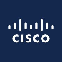 Cisco Collaboration(@CiscoCollab) 's Twitter Profile Photo