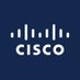 Cisco Collaboration (@ciscocollab) Twitter profile photo Cisco Collaboration (@ciscocollab) Twitter profile photo