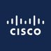 Cisco Collaboration (@CiscoCollab) Twitter profile photo