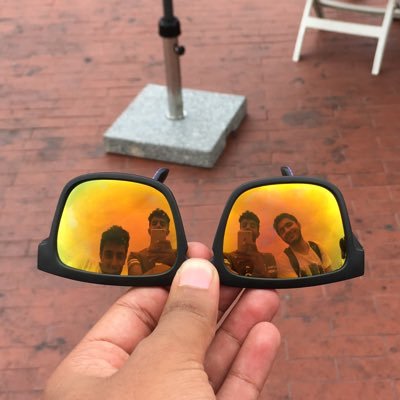 MGAlGhamdi96's profile picture. 