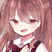 なぎと (@wtgjmemw) 's Twitter Profile Photo