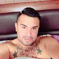 Tony morales (@tonymorales1784) 's Twitter Profile
