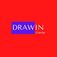 Draw In Channel(@fxtommyart) 's Twitter Profile Photo