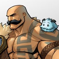 ayhan aydogan (@ayhankin) 's Twitter Profile