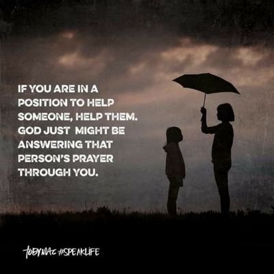 FCawray's profile picture. 