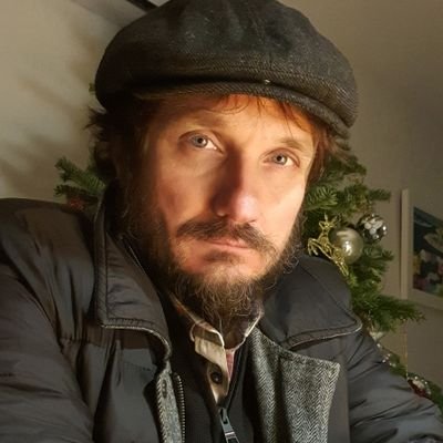 vickobilandzic's profile picture. live world news
comments 
                                       
actor /\ human