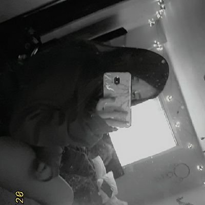 K5CHNuedhmk7TAU's profile picture. 𝙄'𝙢 𝙤𝙠(: