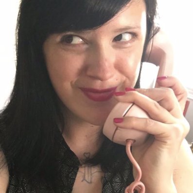 lepburn's profile picture. Cybersecurity Nerd