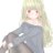 流桜さんのプロフィール画像