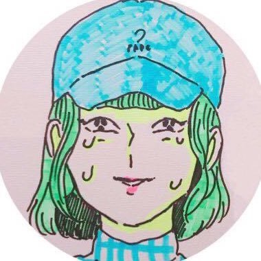 yamatoma1126's profile picture. icon by @cchhiiaakkii さん️ 〰 フレデリック FRDC Ochunism 🫶🏻 etc.