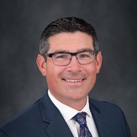 Scott Smith (@scottdsmithsfh) 's Twitter Profile Photo Scott Smith (@scottdsmithsfh) 's Twitter Profile Photo