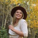 Ciara Coughlan - @CiaraCoughlan13 - Twitter