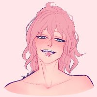 Spice🎙️🔞 (@sirenspiceva) 's Twitter Profile