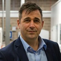 Juergen Maier CBE(@Juergen_Maier) 's Twitter Profile Photo Juergen Maier CBE(@Juergen_Maier) 's Twitter Profile Photo