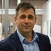 Juergen Maier CBE (@juergen_maier) Twitter profile photo Juergen Maier CBE (@juergen_maier) Twitter profile photo