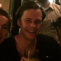 Blake. (@badhqbit) 's Twitter Profile