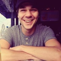 Lil Joey Guacamole (@joey_guacamole) 's Twitter Profile