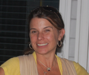 HFchildren's profile picture. Amazing  Athletes is an educational based, mobile sports enrichment program for preschoolers and school aged children.