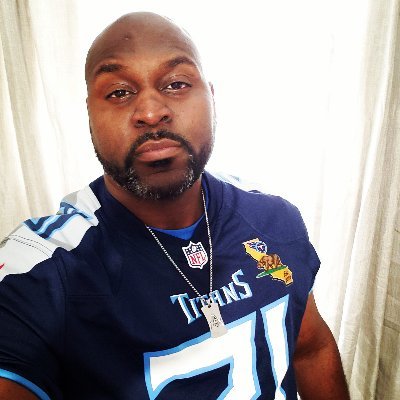 BeckTroyce's profile picture. Just follow and 👀