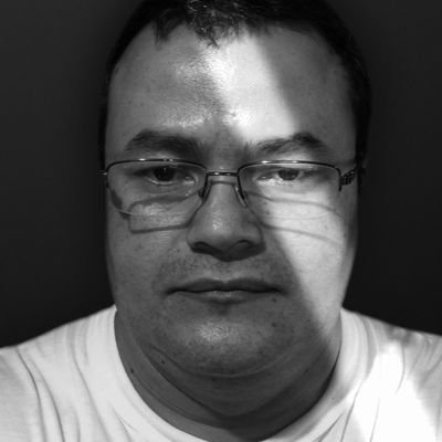 alfaro_david's profile picture. 