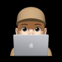 Stephen Mosley (@scullymulder01) 's Twitter Profile Photo Stephen Mosley (@scullymulder01) 's Twitter Profile Photo