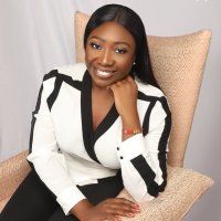 Stephanie Busari(@StephanieBusari) 's Twitter Profileg