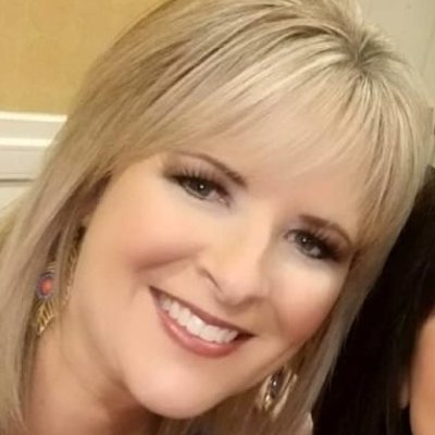 Tami Mlcoch