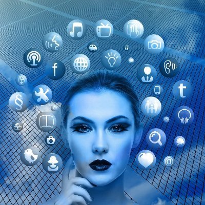 BusinesstipsE's profile picture. A place to find the best tips and tools for your online business