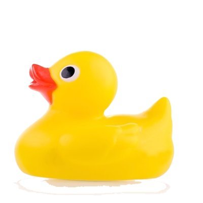 gummy_duck's profile picture. #Follow me & I #Followuback :)