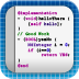 2CodeApp's profile picture. An iPad code editor app for Objective-C developers!