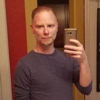 Clint Kingsbery (@clintkingsbery) 's Twitter Profile