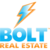 BoltRealEstate (@boltrealestate) Twitter profile photo BoltRealEstate (@boltrealestate) Twitter profile photo