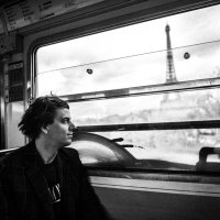 Rob Kemps (@robkemps) 's Twitter Profile