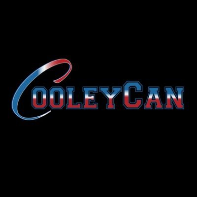 CooleyCorp Profile Picture