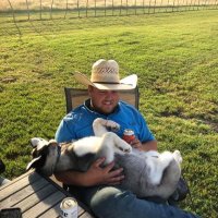 Jake Cussen (@cussen_jake) 's Twitter Profile