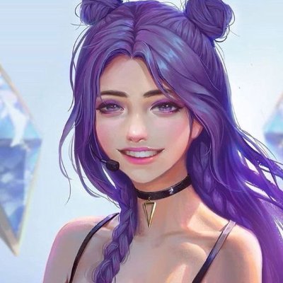 Reiläさんのプロフィール画像