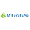Costimator's profile picture. #Manufacturing #CostEstimating and #Quoting Software and Should Cost Estimating Services. Brief Intro & Demo: http://t.co/MW7M7yL9L8