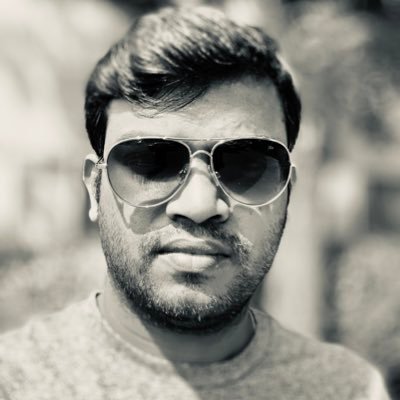 I am who I am #TDPTwitter #విశాఖఉక్కుఆంధ్రుహక్కు #SaveAmaravati | FSD Beta Tester | Tesla Model Y Owner