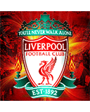 james holderness - @james1rulz007 - Twitter